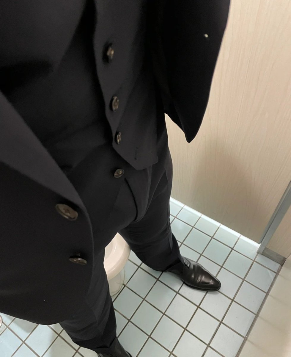 wangdc6's tweet photo. 不妙，一大包 #正装主 https://t.co/enDhGMKFTM