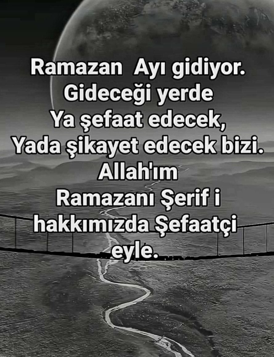 Es-Selâmu Aleyküm 

Rahman ve Rahim olan Allah'ın adıyla 

De ki; Amel yönünden en zararlı çıkanları size haber vereyim mi?
Onlar ki dünya hayatındaki çalışmaları saptı. Ve onlar güzel işler yaptıklarını sanıyorlar. 

Kehf Sûresi 104. Ayet 

Hayırlı Cumalar.