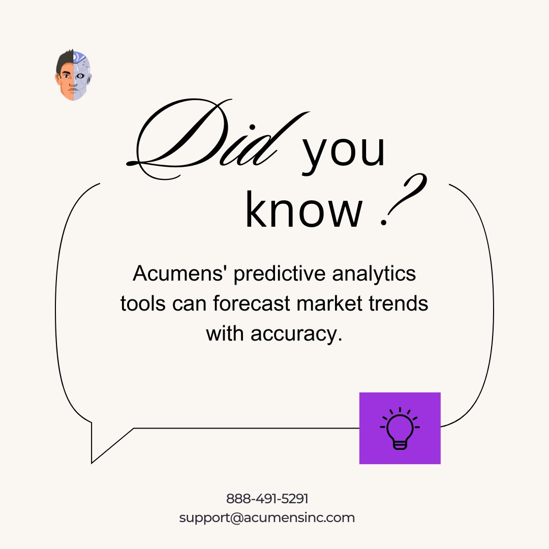 AcumensmediaInc's tweet image. With AI as your digital curator, select and showcase the pieces of content that best represent the gallery of your online identity. #DigitalCurator #AIShowcase