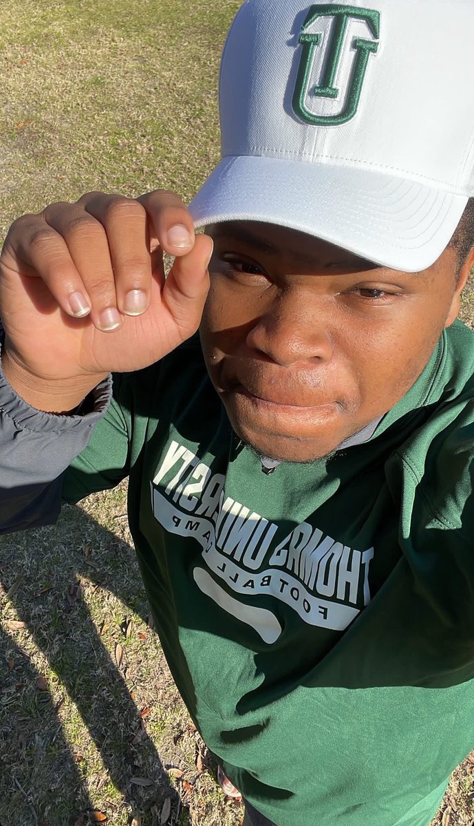 avoidcaziah tweet media