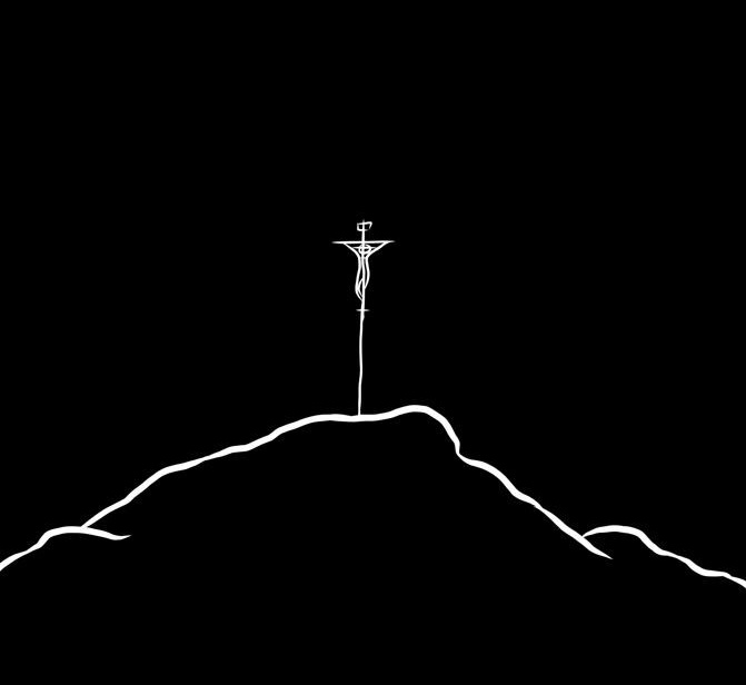 queensleya_'s tweet image. Taking a social media break this Holy Week to focus on reflection, gratitude, and spending quality time with loved ones. 

Wishing everyone a blessed and meaningful week ahead! 🦋

Your queen will be unavailable &apos;til Sunday. #OfflineMode