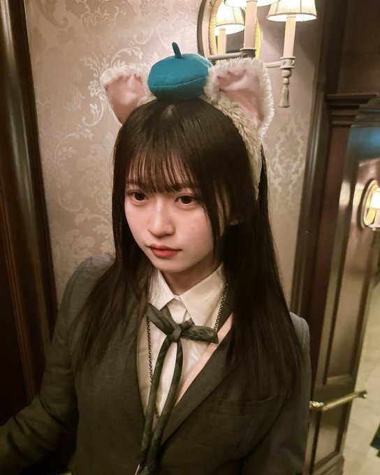 石原さきのTwitter画像34