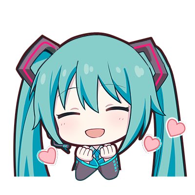 like this silly