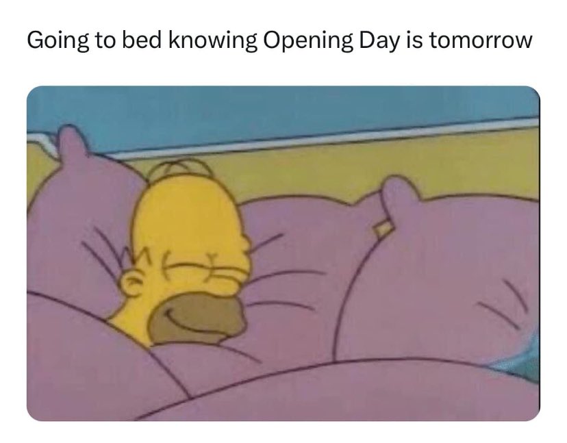 Ken Pearson tweet media