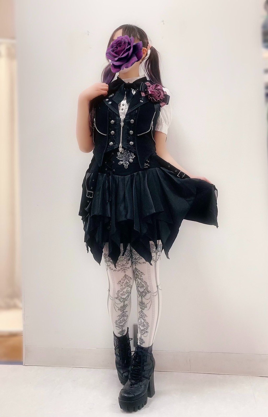 お買い得商品特集 - 販促エクスプレス オッズオネスト Fairy Tale Rose ショートパンツ パンツ