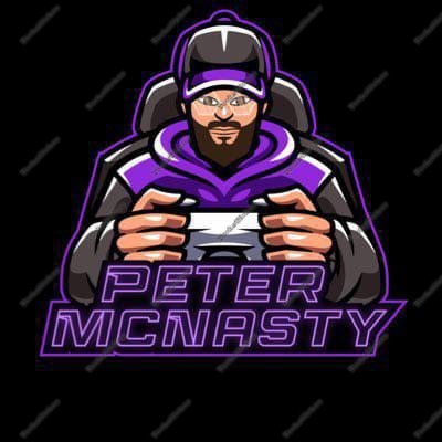 Leo ethan (@leoethan950) on Twitter photo Promotion Time💜
1️⃣ Like/Retweet 👍
2️⃣ Link your YT/FB/Twitch 🎆
3️⃣ Help each other!🤝
4️⃣ Follow here & Twitch//YT🔥
#SmallStreamersUnited
#KickStreamer #twitch
#TwitchStreamers
<a href="/data_gawd/">Donkeroo1</a>
<a href="/Lanter_Solution/">Lantern Solution</a>
<a href="/rtsmallstreams/">RT Small Streams</a>
<a href="/SupStreamersRt/">SupStreamers</a>
<a href="/smallerstreams/">Promote Smaller Streams!</a>
<a href="/GamingRTweeters/">Gaming RTs</a>
<a href="/streamr/">Streamr Network</a> Promotion Time💜
1️⃣ Like/Retweet 👍
2️⃣ Link your YT/FB/Twitch 🎆
3️⃣ Help each other!🤝
4️⃣ Follow here & Twitch//YT🔥
#SmallStreamersUnited
#KickStreamer #twitch
#TwitchStreamers
<a href="/data_gawd/">Donkeroo1</a>
<a href="/Lanter_Solution/">Lantern Solution</a>
<a href="/rtsmallstreams/">RT Small Streams</a>
<a href="/SupStreamersRt/">SupStreamers</a>
<a href="/smallerstreams/">Promote Smaller Streams!</a>
<a href="/GamingRTweeters/">Gaming RTs</a>
<a href="/streamr/">Streamr Network</a>