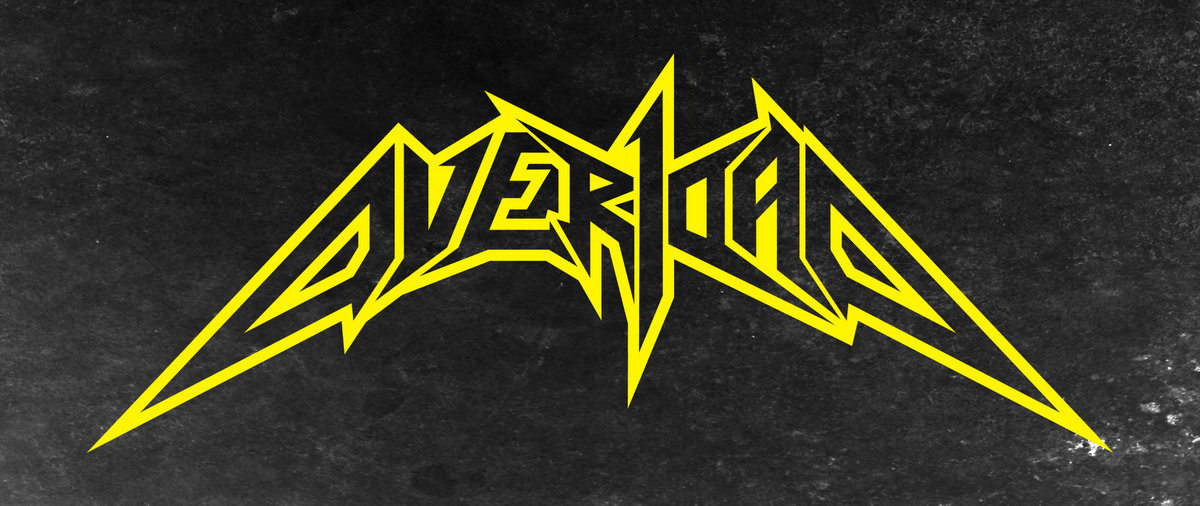 All previously announced titles will have new champions crowned next Monday when we bring you the last ever edition of #PPW's weekly show #Overload! 

The card will feature talent from #DWL, #TWA, #FWD and #JWE!