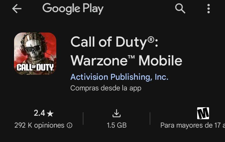 Masked Leaks Oficial tweet media