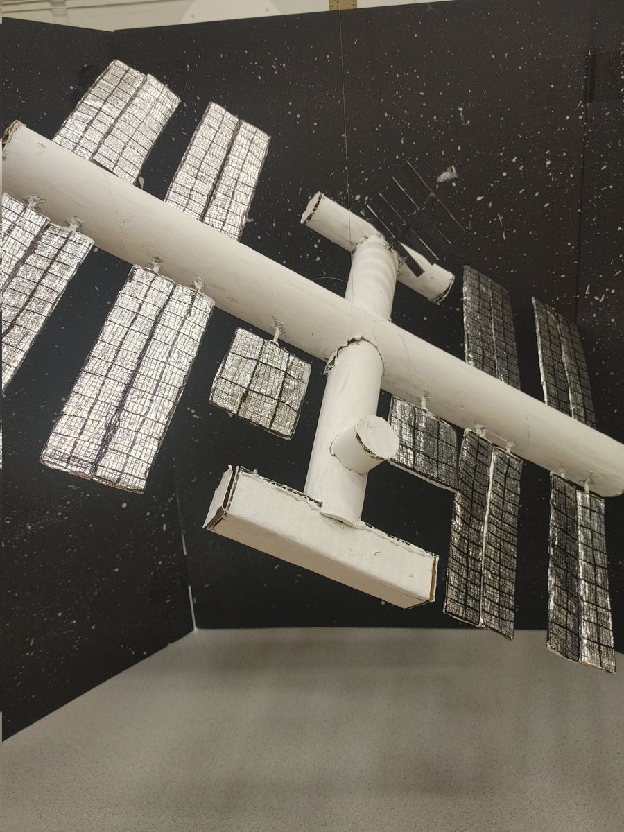 Angie Angle tweet media