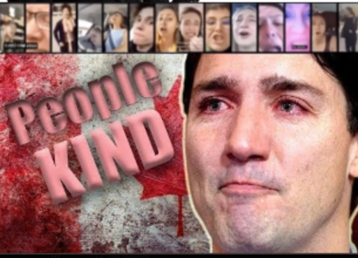 The Carbon Tax is a scam.  Almost everyone knows it. What kind of 1diot would think they'd get back more than they pay &amp; save the planet while doing it?

The people that buy into this sh1t is the reason Canada is so fu🇨🇦ked up!
