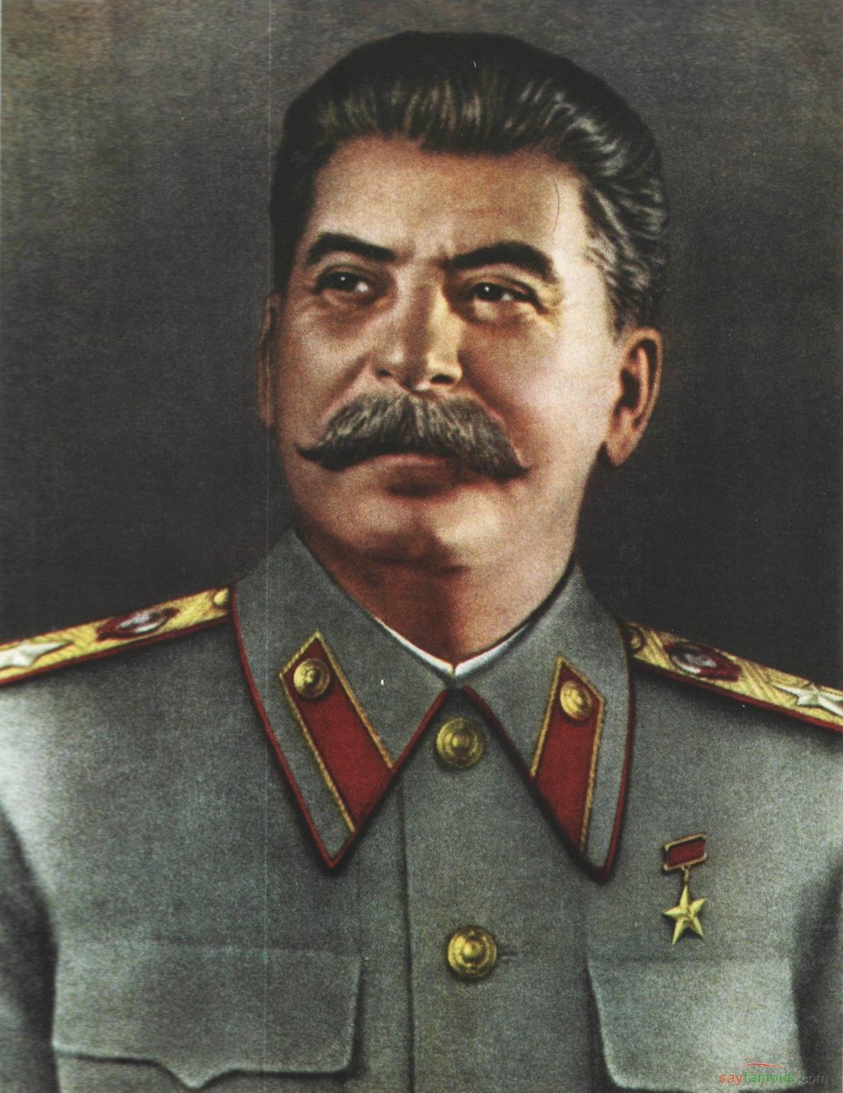 Gulag Archipelago Was Joseph Stalin really a tyrant ? Were millions of people unjustly sent to the Gulags ? Or did Stalin have Just cause ? Maybe he had a little things called microphones which he eventually managed to plant in every government & public building in the USSR. 🕵️‍♂️