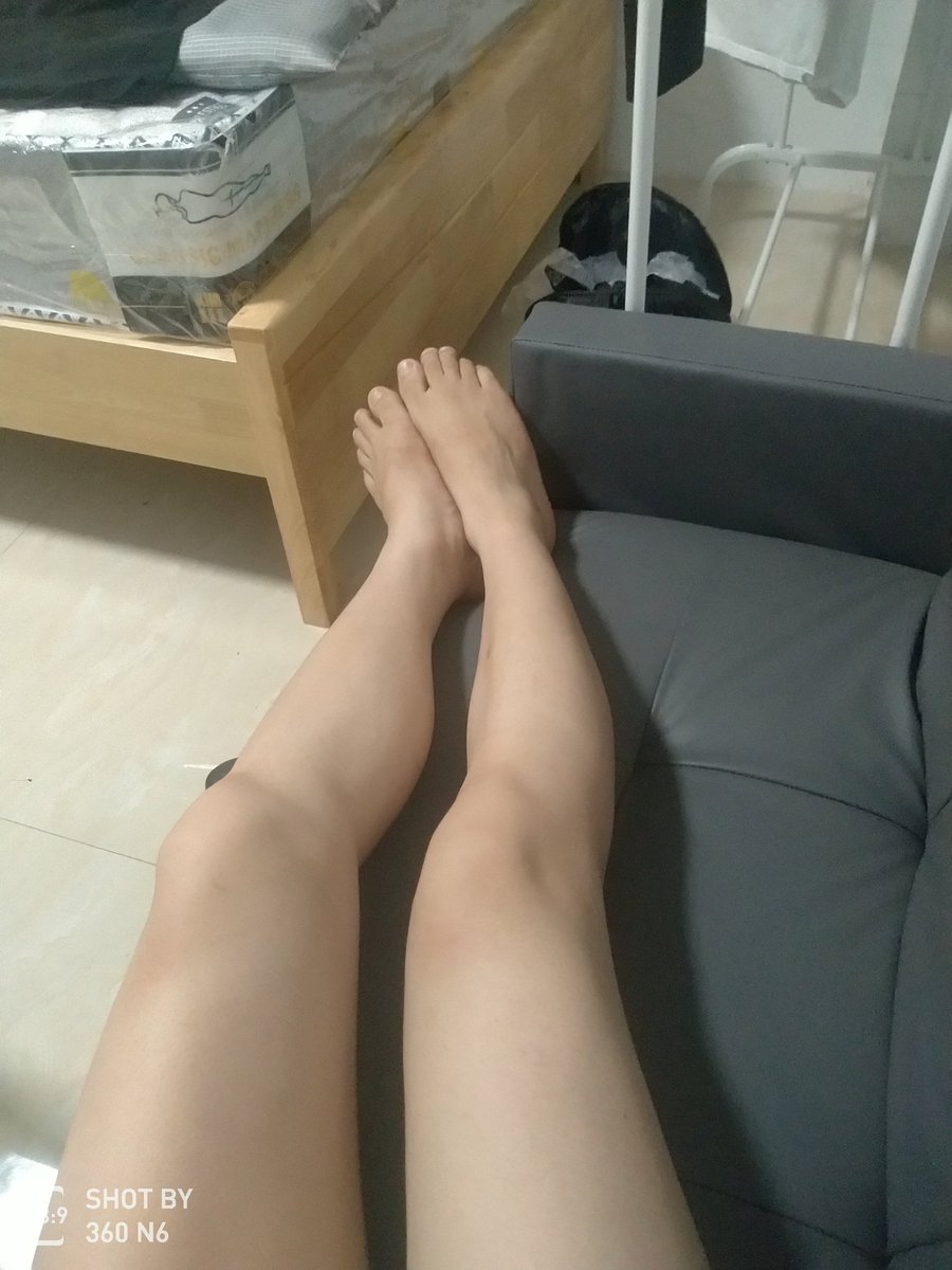 chenhuanli5's tweet photo. https://t.co/UG9lOHEsdT