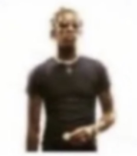 kaixan2k's tweet photo. thank God ur label paid in advance 😭😂✌️ https://t.co/162AiOqC4D