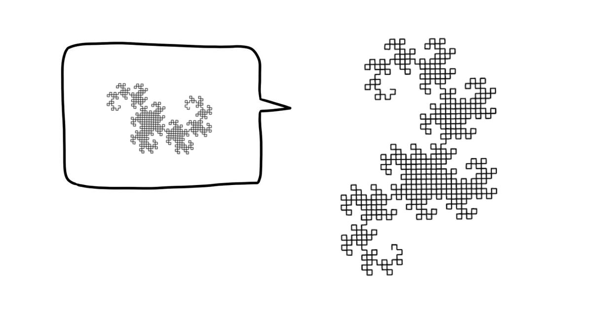 tomoq (@tomoq8192) on Twitter photo 