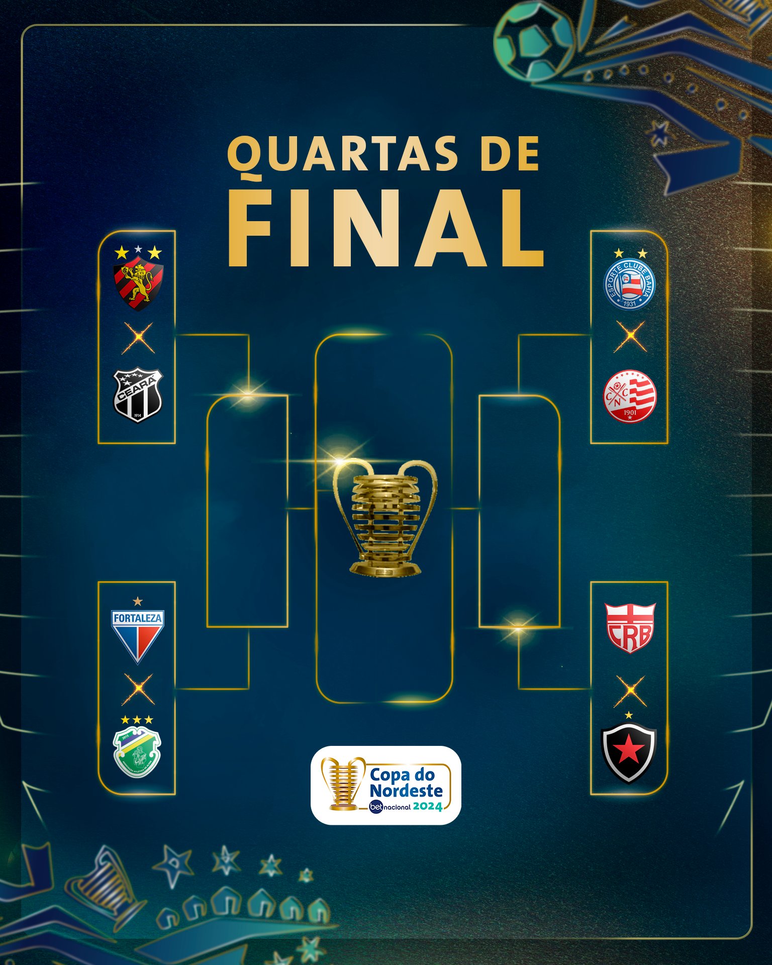 GJuXeOgWgAIce4c?format=jpg&name=large