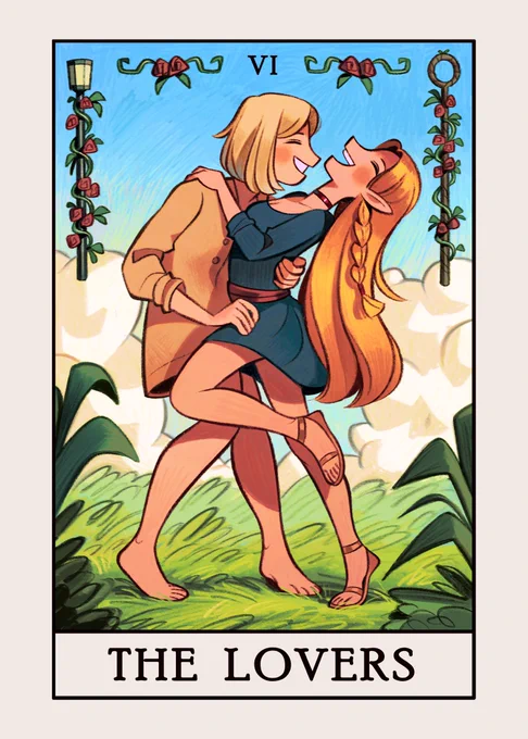 Farcille 🌱 