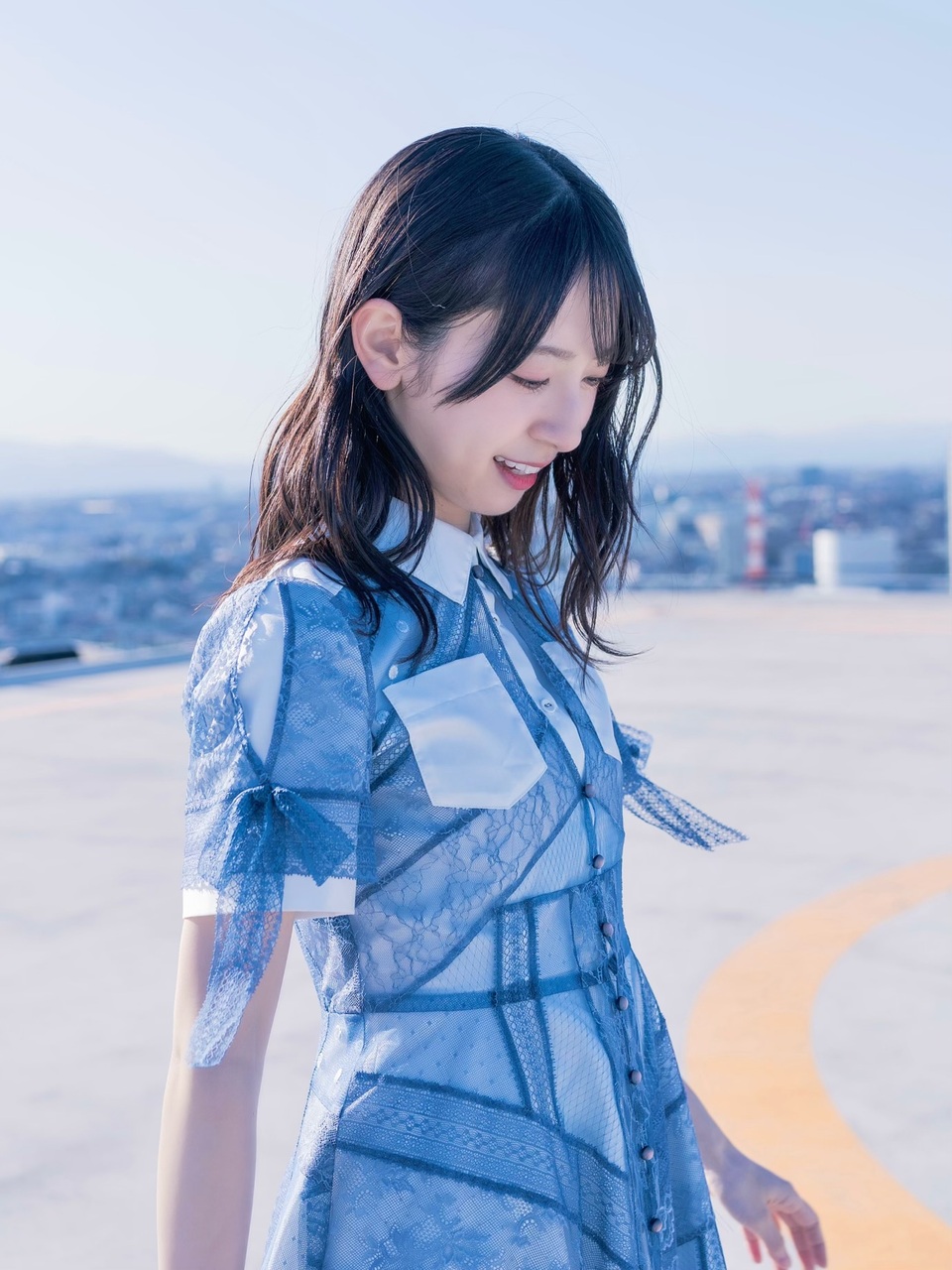 日向坂46 on X: 