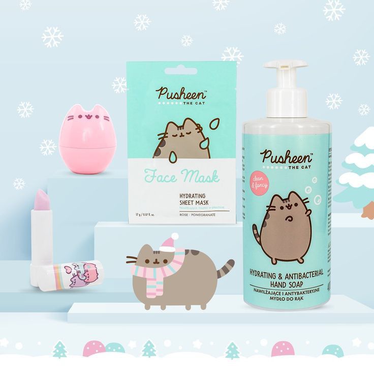 ⠀⠀⠀⠀⠀⠀⠀⠀⠀𓏲ָ 🪐 ⋆ ࣪. . 

⠀⠀⠀᷏ᓚᘏᗢ 𝗙icha 𝗱e 𝗽edidos
⠀⠀⠀⠀⠀⠀ ⠀𝗠oony 𝗖offee.

  ִ⌕ 𝗣edido: 𝖼𝗈𝗆𝖻𝗈 𝖯𝗎𝗌𝗁𝖾𝖾𝗇 𝖼𝖺𝗍

  ִ⌕ 𝗣ara: <a href="/LUCIFF7R/">+</a>

  ִ⌕ 𝗖om amor: 🌹

  ִ⌕ 𝗥ecado 𝗴alático: para finalizar sua noite!

⠀⠀⠀⠀⠀⠀⠀⋆ ࣪. .⋆ ࣪. . 🐈