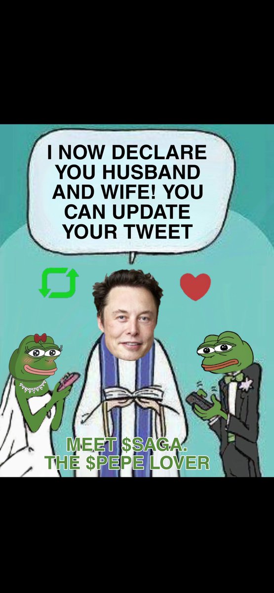 Hmzaskmn's tweet photo. @elonmusk @elonmusk @gagacoineth COIN Senin için birşeyler tasarlıyor https://t.co/ROdbA3qObi