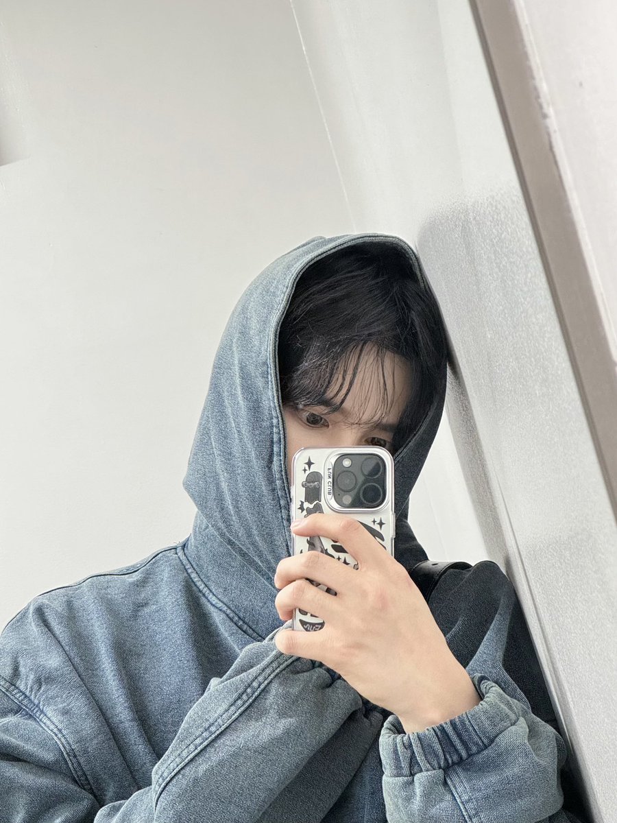 러비티 오늘도 좋은 하루☺️
#세림