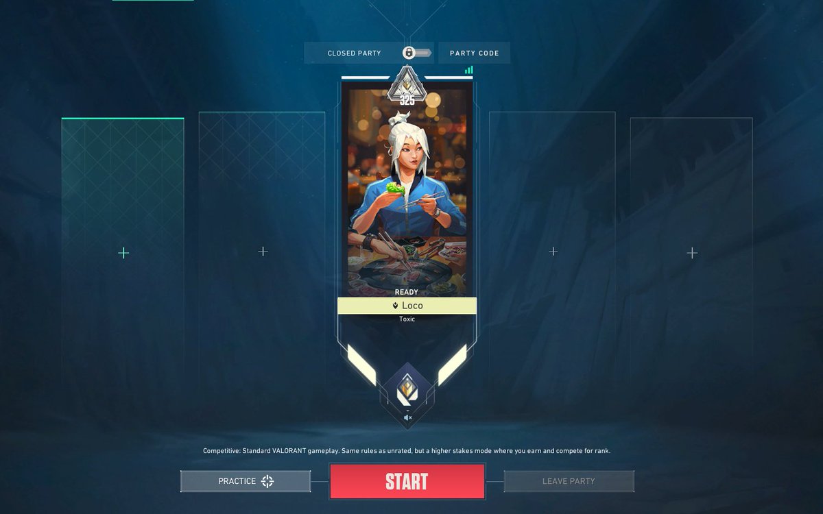 Top 29 ranked stream 

twitch.tv/loco2x
twitch.tv/loco2x
twitch.tv/loco2x