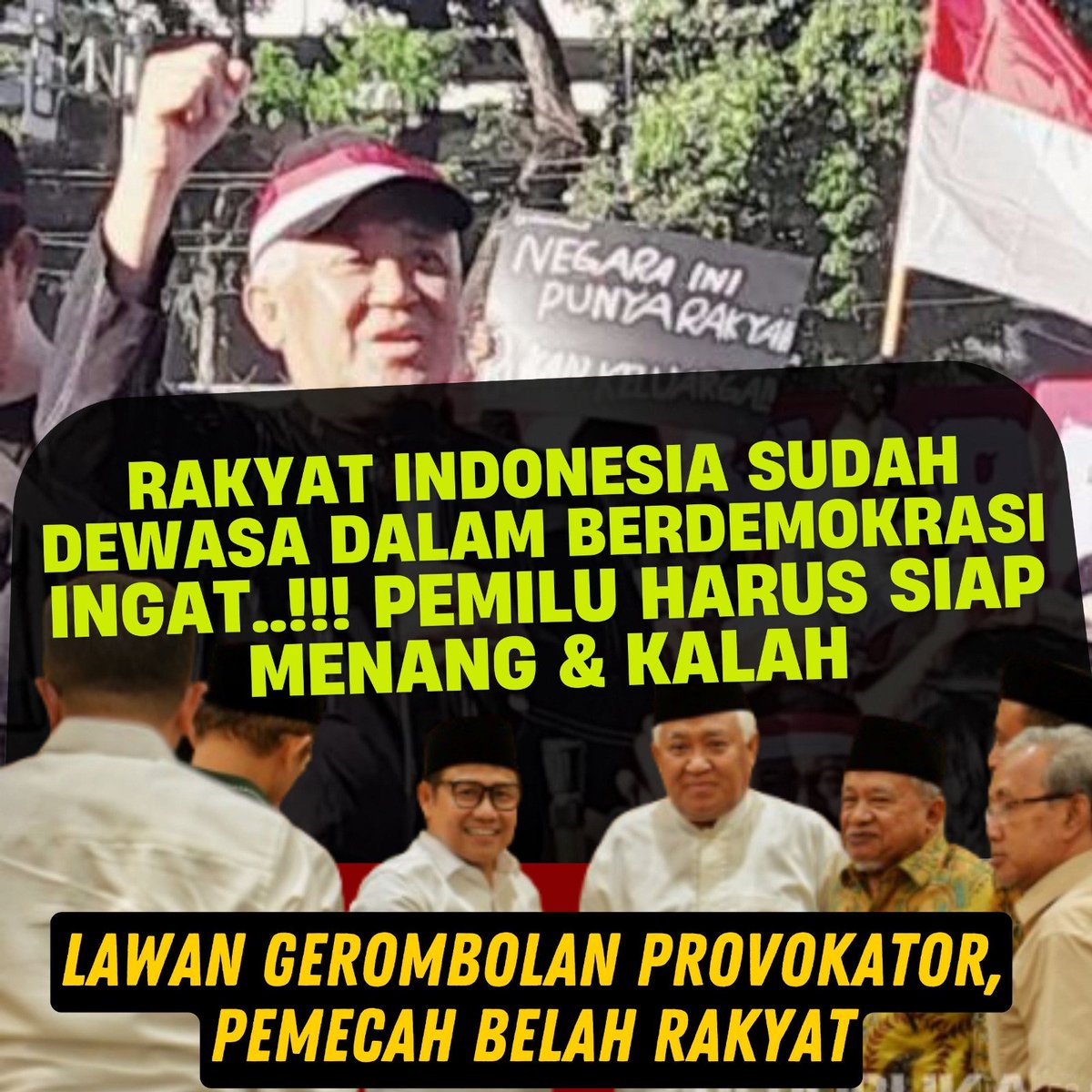 siskaa tweet media