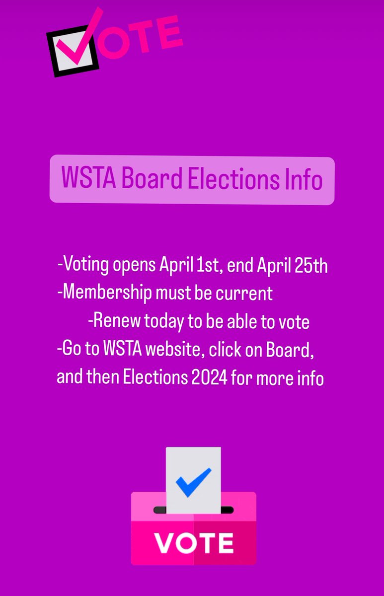 Washington Science Teachers Association (@wstasci) on Twitter photo 