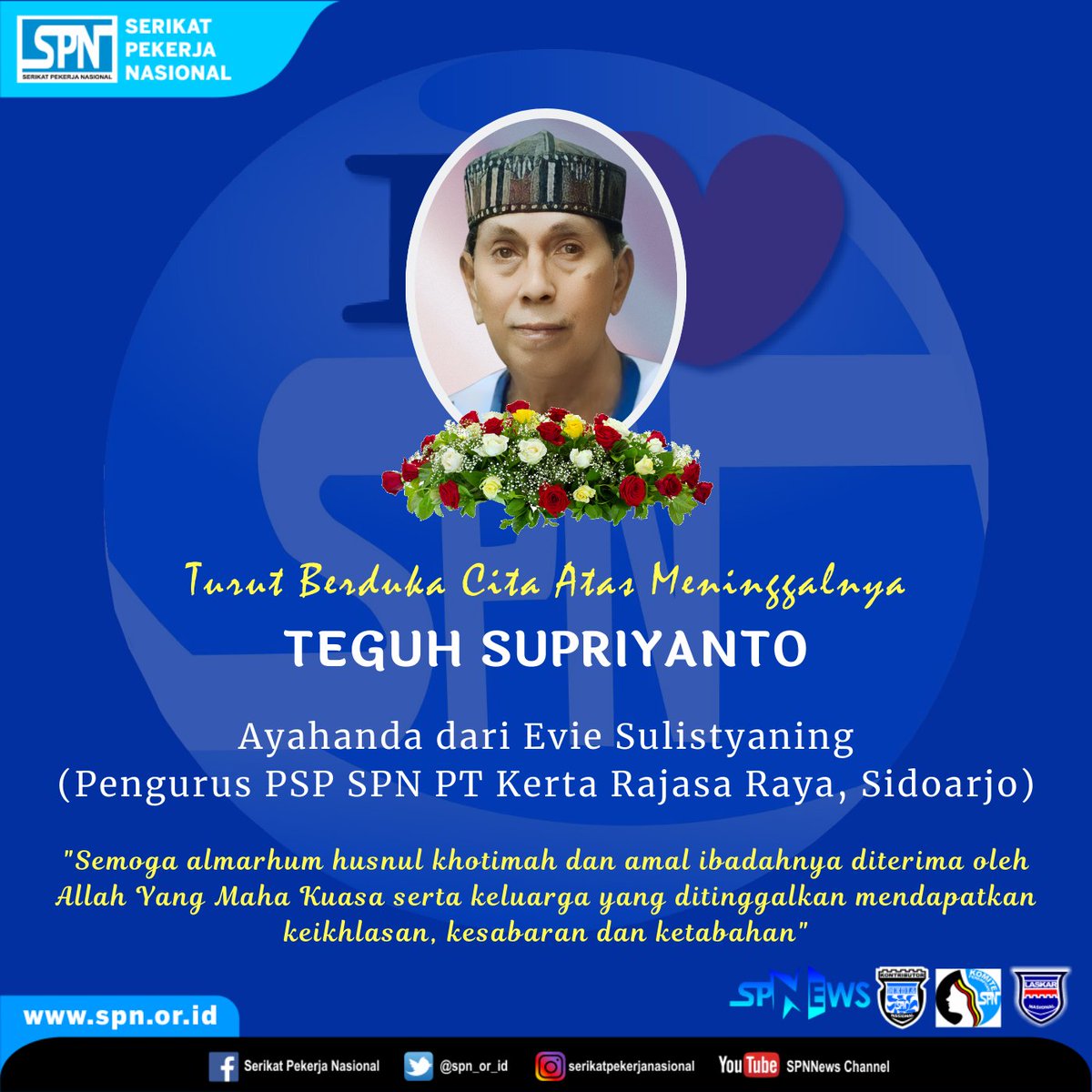 SPNNewsID's tweet photo. https://t.co/JlDx7nqFLa