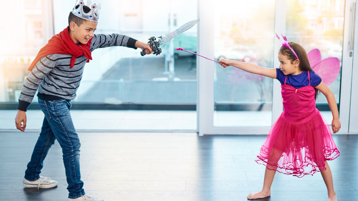 JofBusResearch's tweet image. JBR Open Access Article Spotlight
Playing with emotions: Text analysis of emotional tones in gender-casted Children’s media
Eric Setten & Steven Chen
Download at bit.ly/49djdoy
#JBR #JournalofBusinessResearch # Childrenmedia #textanalysis