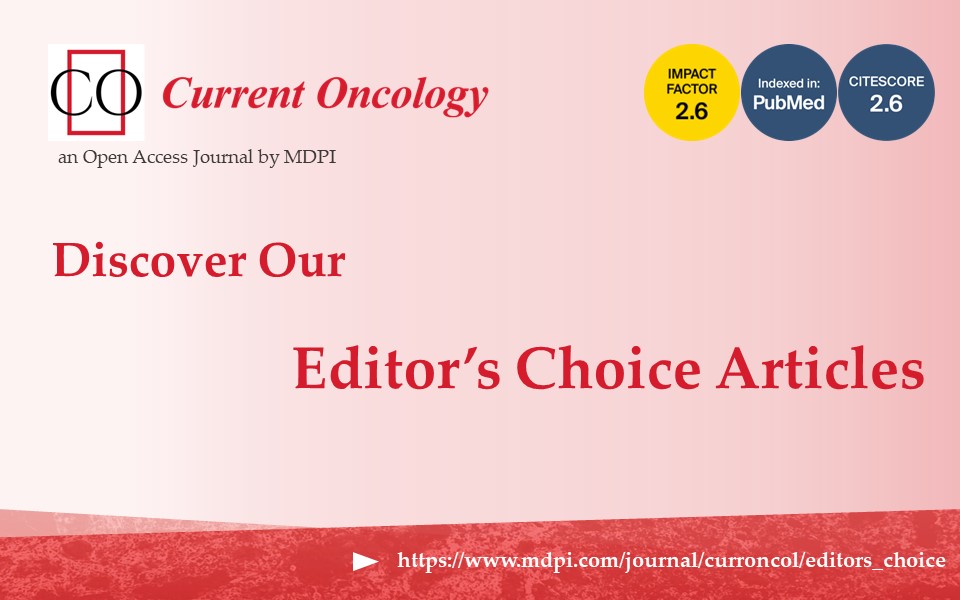 Welcome to read our Editor's Choice articles! mdpi.com/journal/curron…