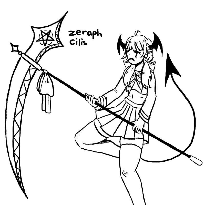 katsyll's tweet image. 2024 v 2021 goodbye 🫡

#digitalart #art #DigitalArtist #redraw #artimprovement #csp #seraphoftheend #demongirl #commisionsopen #smallartist #smallstreamer