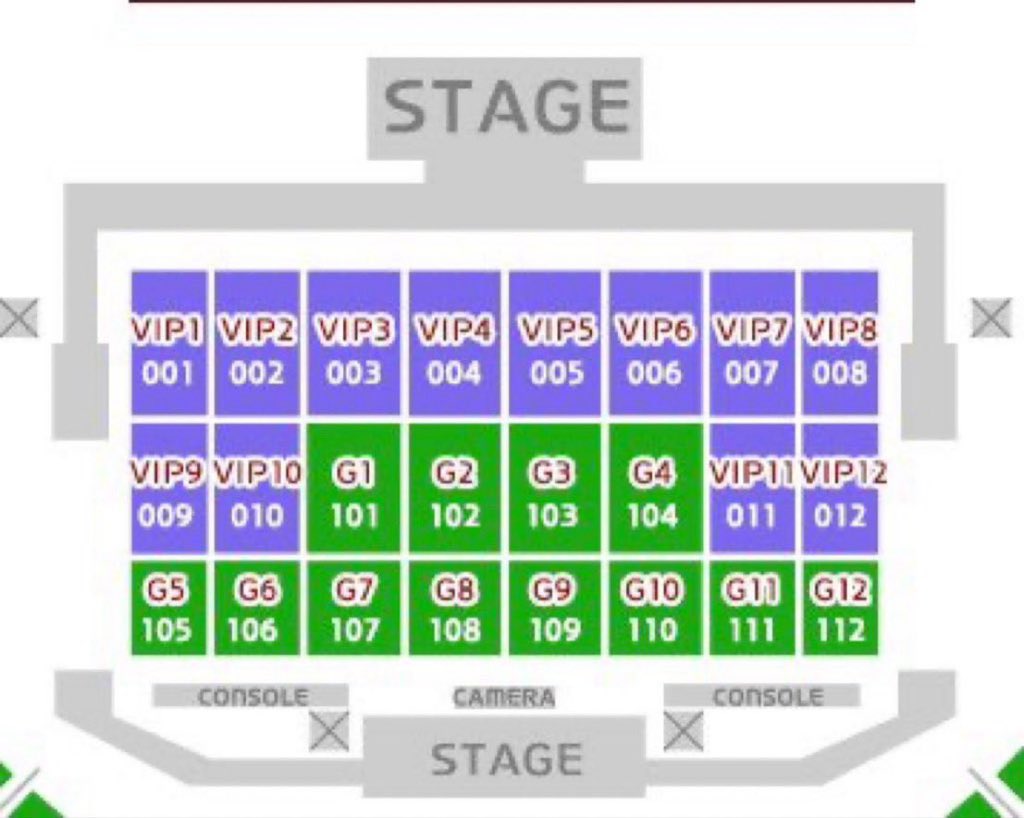 ascler_dr's tweet photo. 세븐틴 앙콘 서울 팔로우콘 양도

첫콘 플로어 G7구역 11열 (돌출에서 5열)
 +10

막콘 서5문 북측 F구역 36열 
+3

아옮 알아서 해가시면 됩니다
배송지변경도 가능

디엠이나 옵챗 주세요! (옵챗이 더 빠름)
여성 명의/ https://t.co/dRv7BPefe6