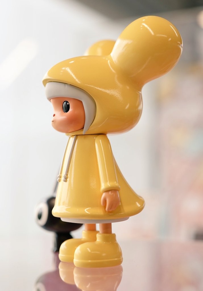 Noinah🍭 tweet media