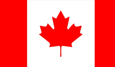 chaoticfoxvt's tweet photo. I've lived in the wilderness and don't sound Canadian until I say certain words. https://t.co/cKTwJ8bbYM