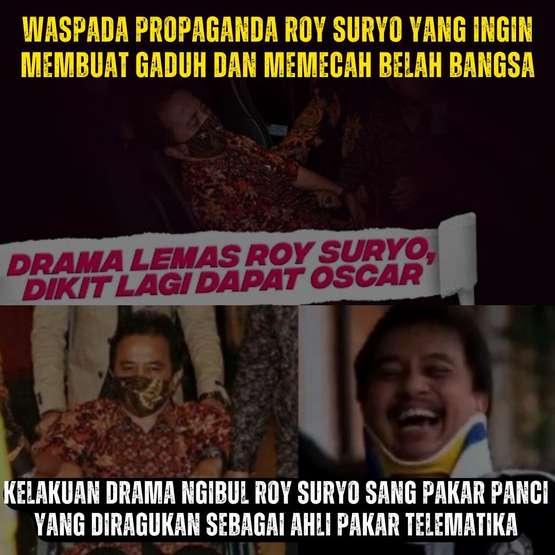 siskaa tweet media