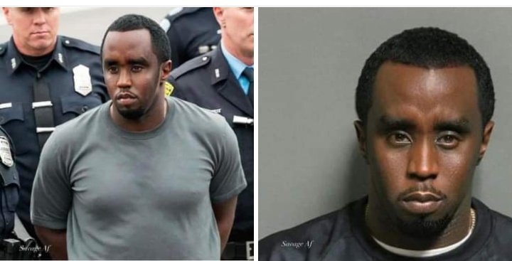 Diddy tried to sue a publicly traded company, Diageo, that’s worth over $100 billion over a company he had no equity in (Ciroc). Diageo paid him $60 million annually and around $1 billion total over the last 17 years. Never bite the hand that feeds you.