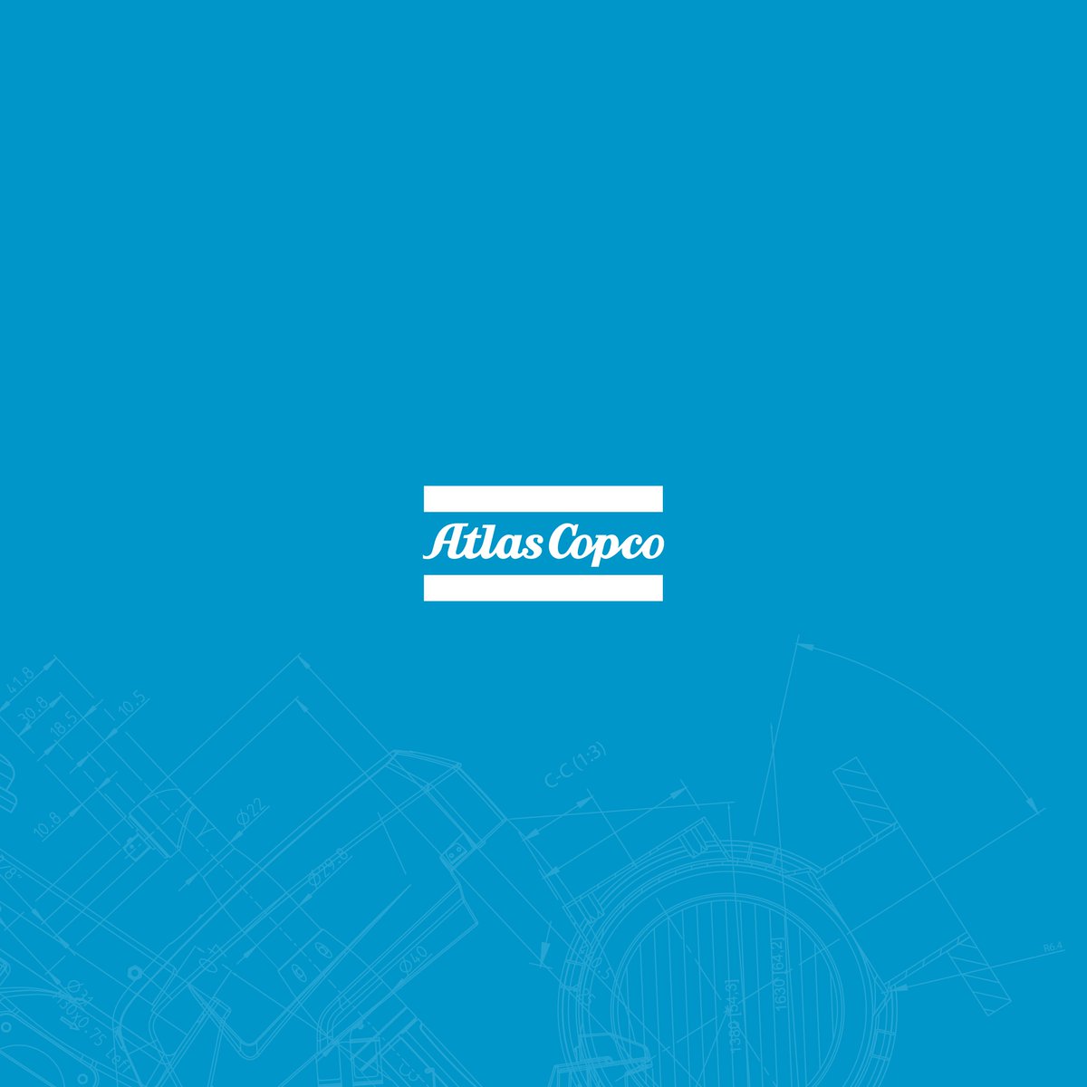 AtlasCopcoIndia's tweet image. Construction professionals face challenges with breakers: vibrations damage structures, noise &amp;amp; debris harm health. Choose the right breaker for safer conditions &amp;amp; performance. Check our trusted handheld tools:  bit.ly/3I6sYtI

#AtlasCopcoIndia #Breakers #HandheldTools