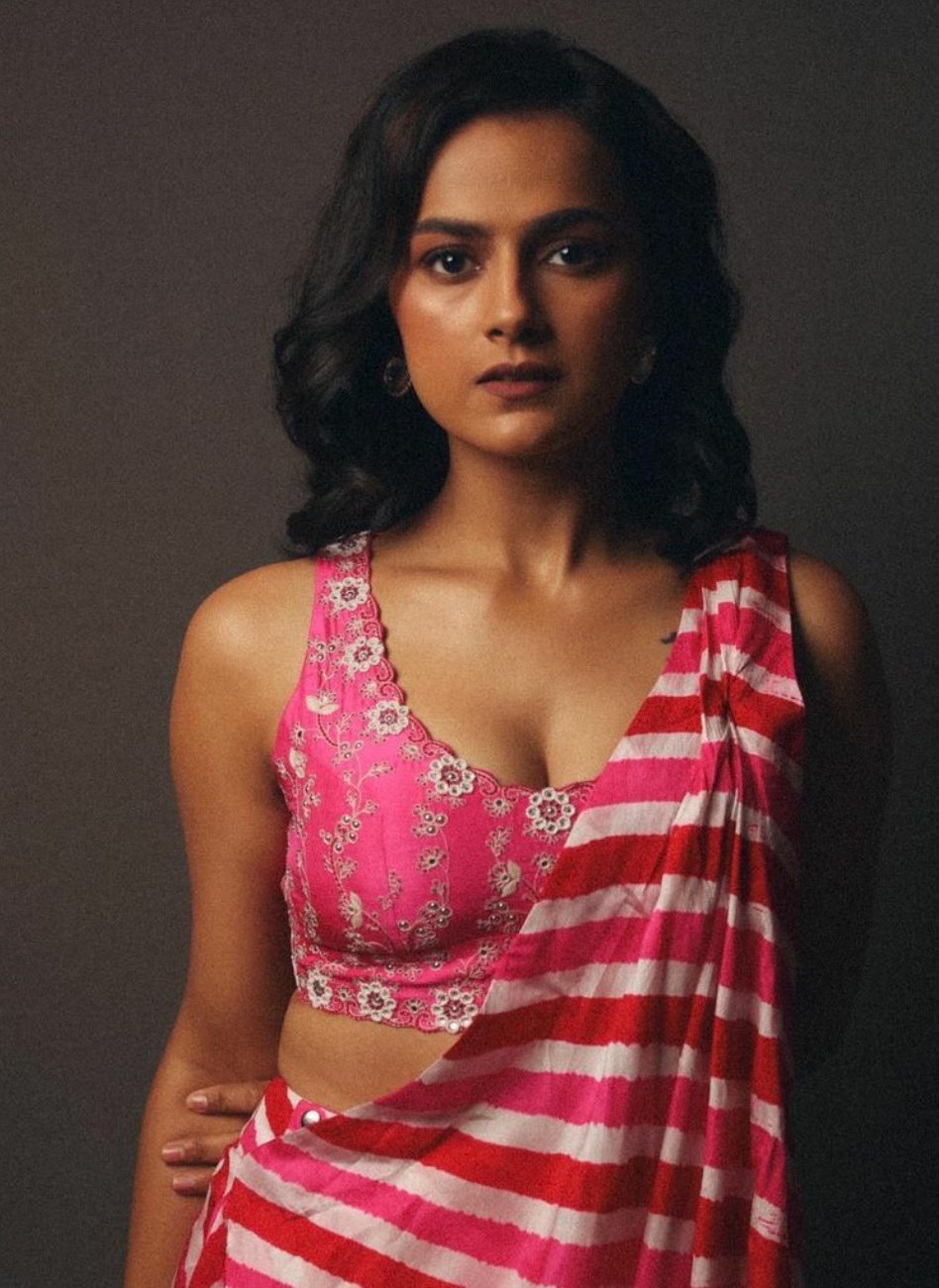 GJu_Kz_WsAAUH3h?format=jpg&name=large