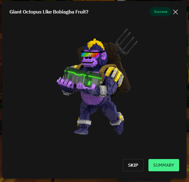 andresins⚡ tweet media