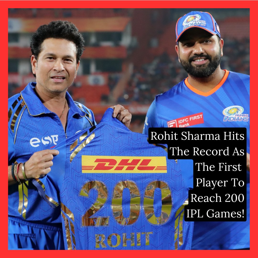 FHM India tweet media