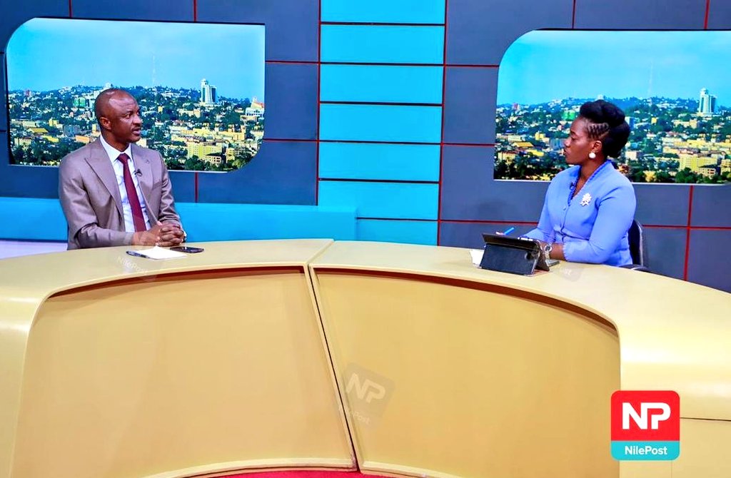 Ministry of Finance tweet media