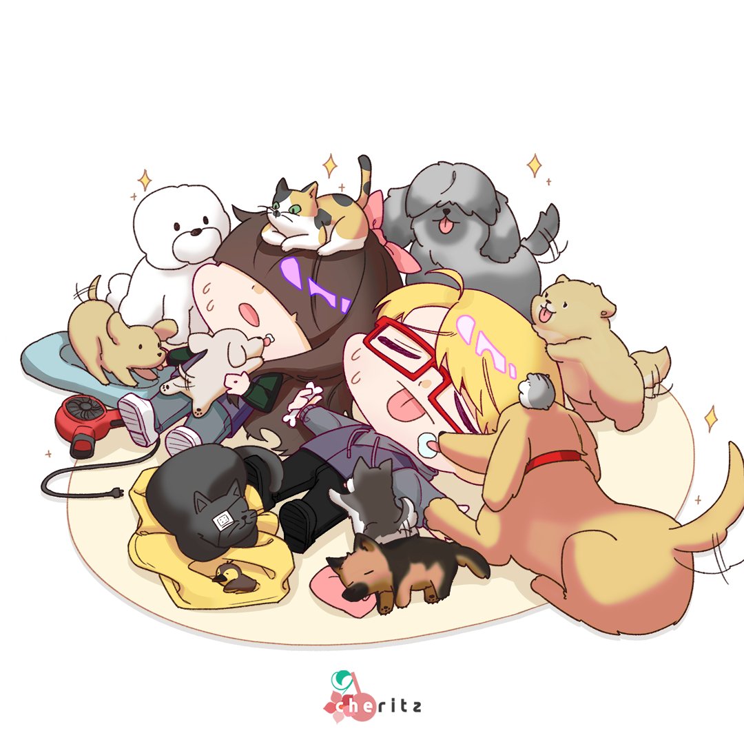 ⭐️bonus⭐️