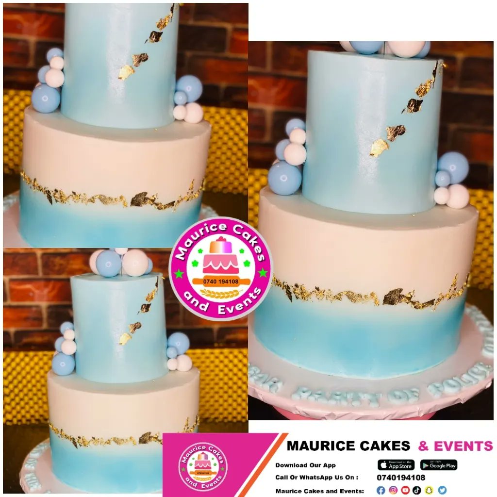 maurice_cakes tweet picture