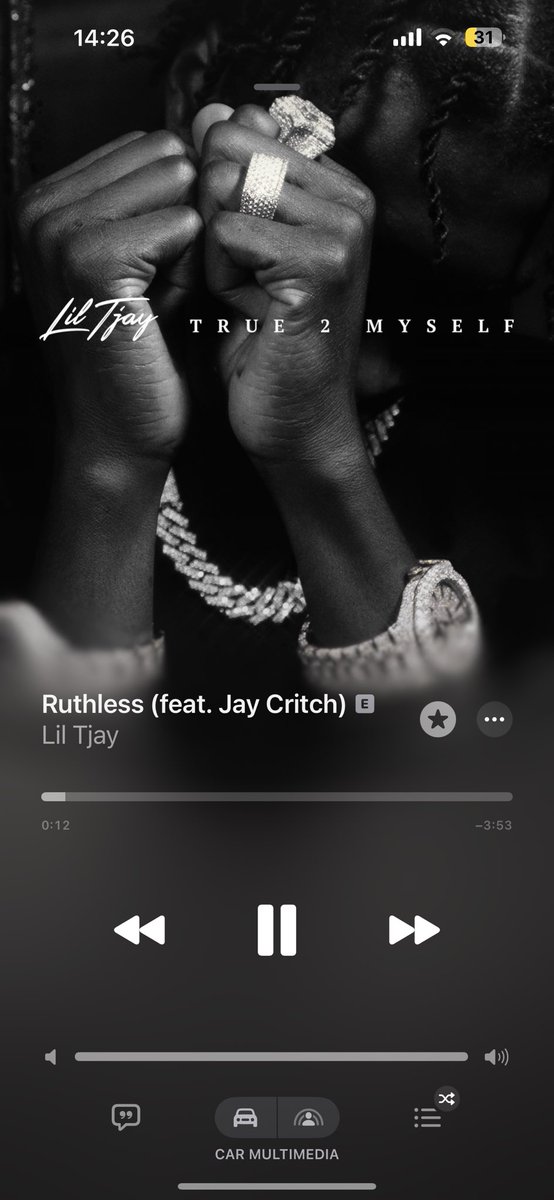 Ryuuuu (@joezduu8sucoyyp) on Twitter photo 