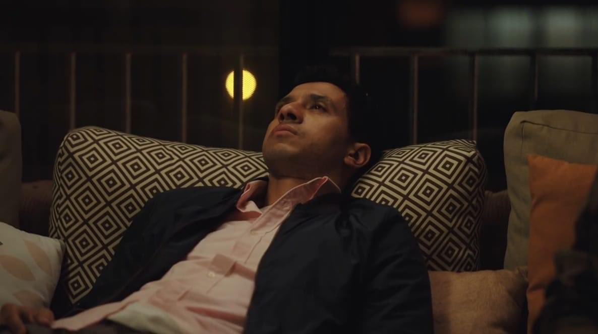 شكلي عامهً: