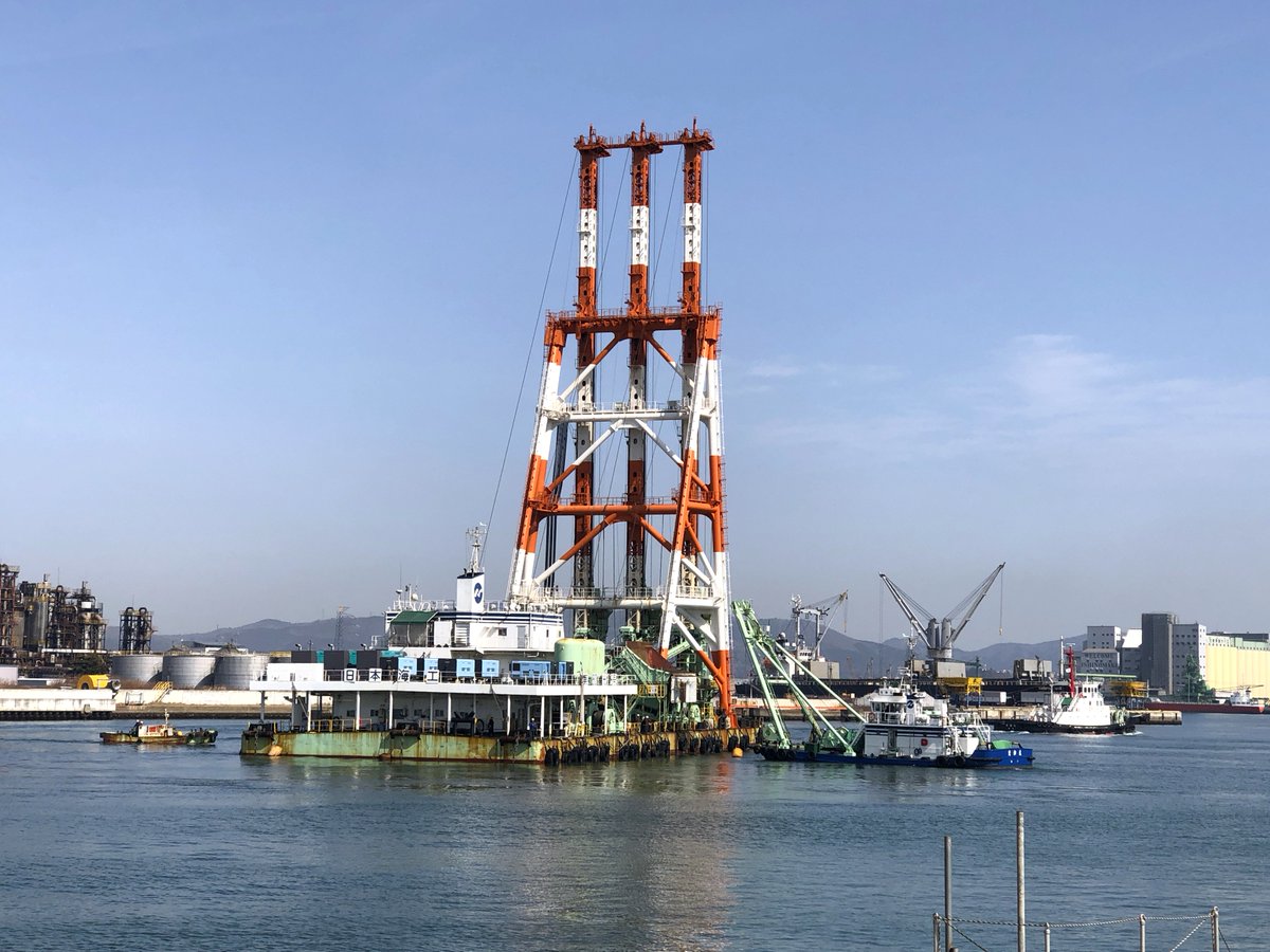 銘板プレート 国鉄大船工場 更新修繕2 銘板プレート 国鉄大船工場 更新修繕2