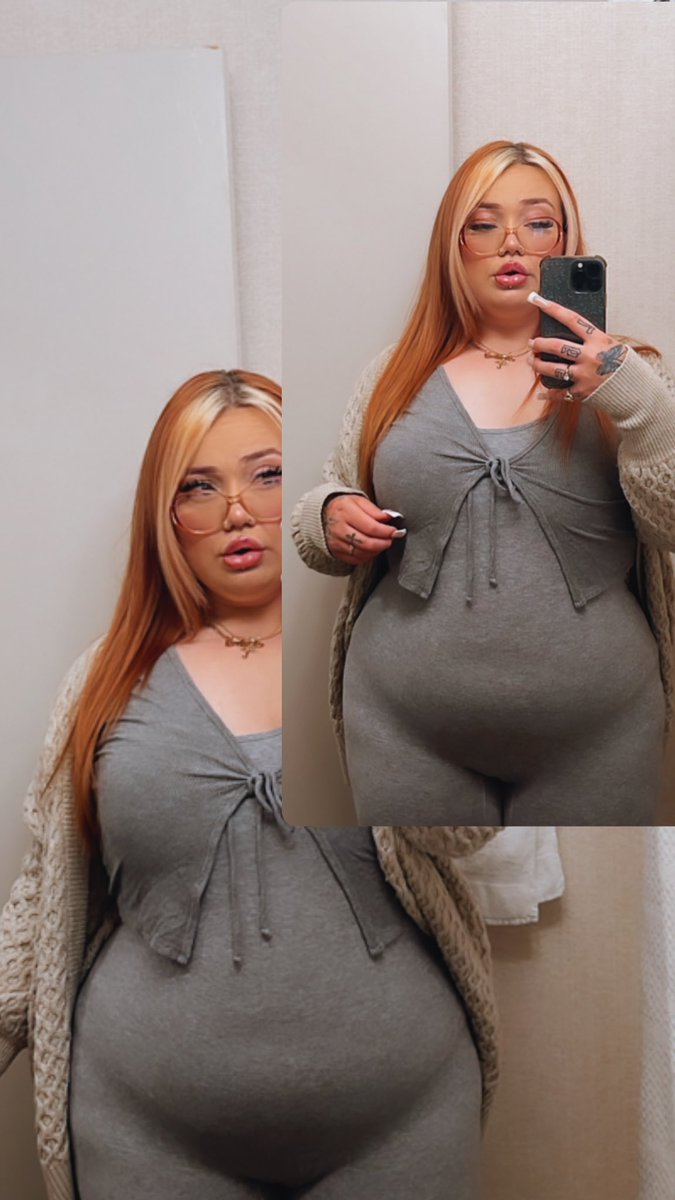 iknowusickofme's tweet image. 🩶