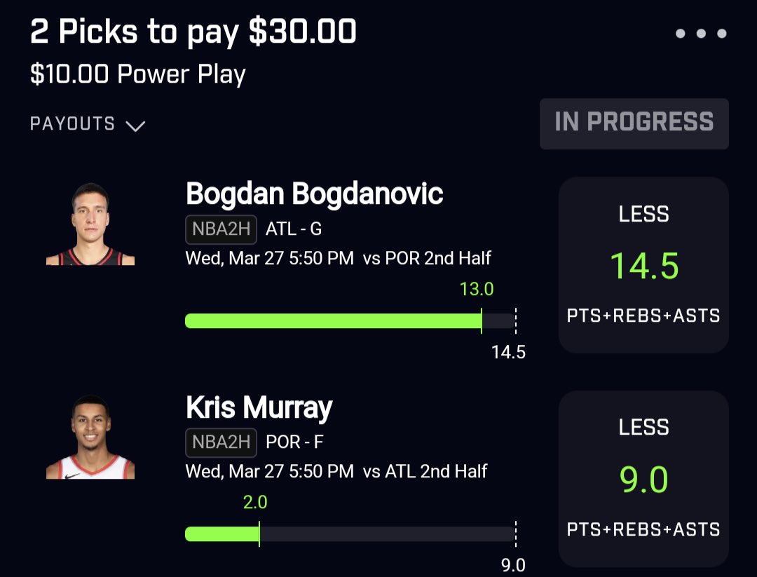 Jkrule✝️ tweet media