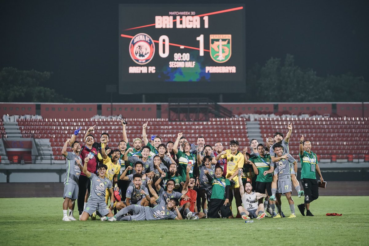 Together🐊🦈💚 wani