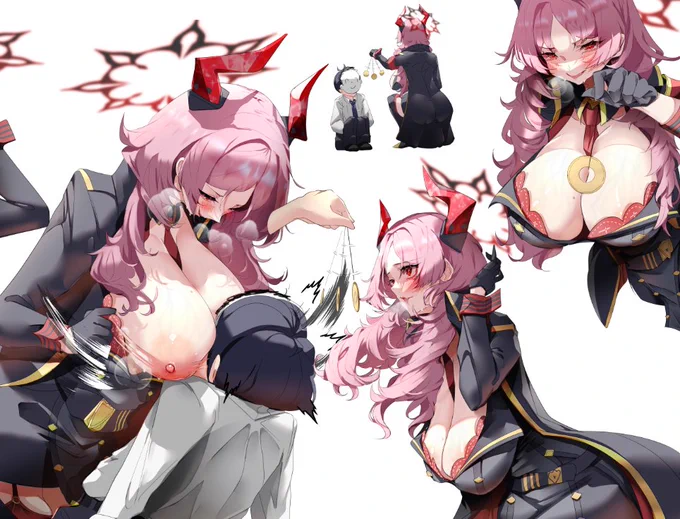 京極サツキ 